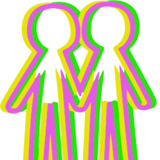 logo main