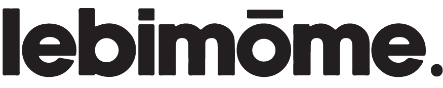 logo main